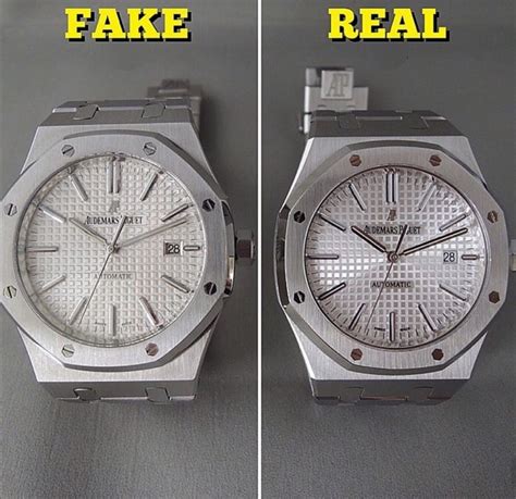 audemars piguet replica malaysia|audemars piguet vs real.